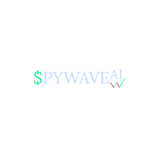 Spywave AI